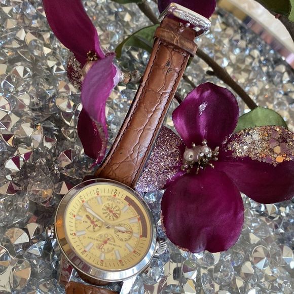 💞INVICTA💞nice mens watch - Picture 2 of 12